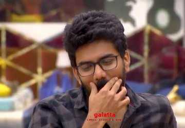 கவினை வெளியேற்ற முடிவா ? கவினுக்கு செக்மேட் வைத்த வீட்டினர் - Tamil Movie Cinema News கவினை வெளியேற்ற முடிவா ? கவினுக்கு செக்மேட் வைத்த வீட்டினர் - Tamil Movie Cinema News