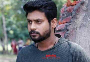 ரியோ படத்தில் இணைந்த அசுரன் பட பிரபலம் ! விவரம் உள்ளே - Tamil Movie Cinema News ரியோ படத்தில் இணைந்த அசுரன் பட பிரபலம் ! விவரம் உள்ளே - Tamil Movie Cinema News