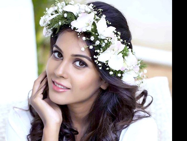 vanjagar ulagam actress chandini interview special moment vanjagar ulagam actress chandini interview special moment