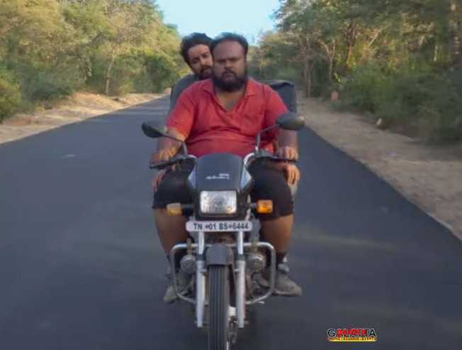 விஜய்சேதுபதி படத்தின் பாடல் வீடியோ வெளியானது ! - Tamil Movie Cinema News விஜய்சேதுபதி படத்தின் பாடல் வீடியோ வெளியானது ! - Tamil Movie Cinema News