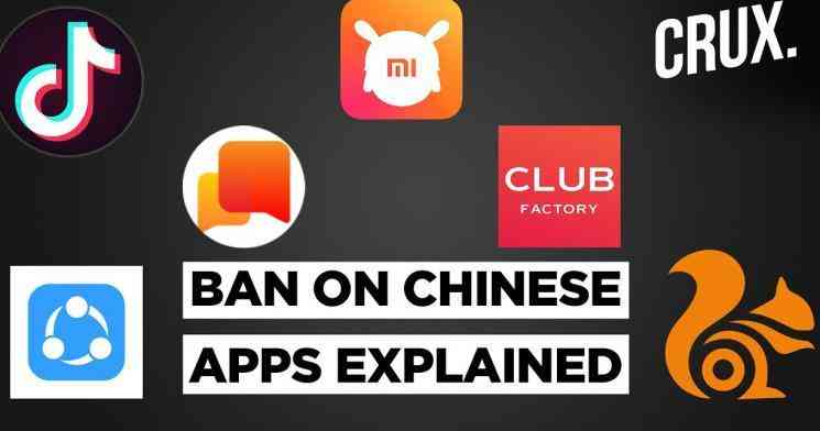 59 chines app banned in India - Tamil Movie Cinema News 59 chines app banned in India - Tamil Movie Cinema News