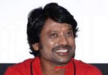 SJ சூர்யா படத்தில் இணைந்த பிரபல நடிகை ! - Tamil Movie Cinema News SJ சூர்யா படத்தில் இணைந்த பிரபல நடிகை ! - Tamil Movie Cinema News