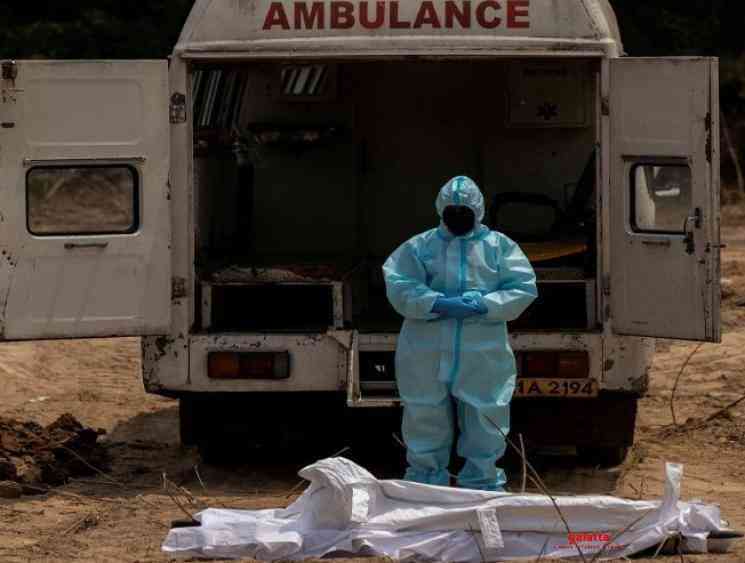 number of states union territories in India no coronavirus cases - Tamil Movie Cinema News number of states union territories in India no coronavirus cases - Tamil Movie Cinema News