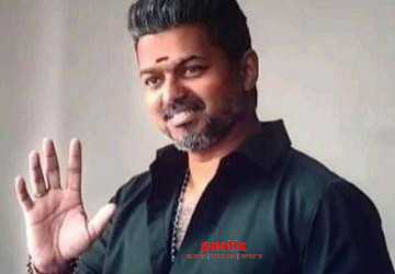 பிகில் படத்தின் இரண்டாம் பாகம் குறித்து அட்லீ பதிவு ! - Tamil Movie Cinema News பிகில் படத்தின் இரண்டாம் பாகம் குறித்து அட்லீ பதிவு ! - Tamil Movie Cinema News