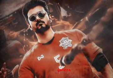 பிகில் ஷூட்டிங் ரகசியங்கள் குறித்து தயாரிப்பு நிறுவனம் பதிவு ! - Tamil Movie Cinema News பிகில் ஷூட்டிங் ரகசியங்கள் குறித்து தயாரிப்பு நிறுவனம் பதிவு ! - Tamil Movie Cinema News