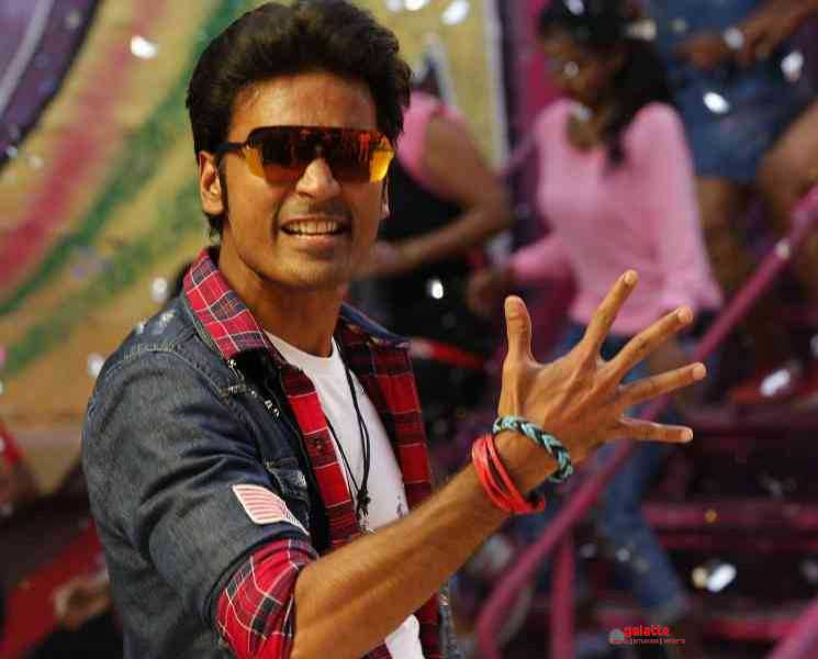 பட்டாஸ் டிஜிட்டல் உரிமையை கைப்பற்றியது அமேசான் ப்ரைம் ! - Tamil Movie Cinema News பட்டாஸ் டிஜிட்டல் உரிமையை கைப்பற்றியது அமேசான் ப்ரைம் ! - Tamil Movie Cinema News