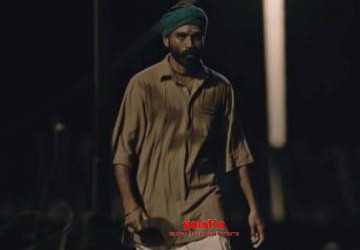 அசுரன் படத்தின் புதிய ப்ரோமோ வீடியோ இதோ ! - Tamil Movie Cinema News அசுரன் படத்தின் புதிய ப்ரோமோ வீடியோ இதோ ! - Tamil Movie Cinema News