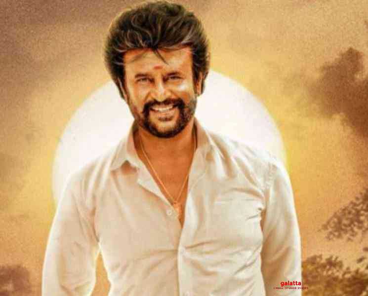 அண்ணாத்த படத்தின் அசத்தல் ரிலீஸ் அப்டேட் ! - Tamil Movie Cinema News அண்ணாத்த படத்தின் அசத்தல் ரிலீஸ் அப்டேட் ! - Tamil Movie Cinema News