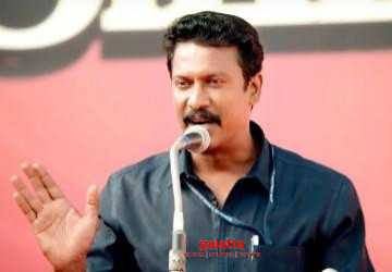 அடுத்த சாட்டை படத்தின் விறுவிறுப்பான ட்ரைலர் ! - Tamil Movie Cinema News அடுத்த சாட்டை படத்தின் விறுவிறுப்பான ட்ரைலர் ! - Tamil Movie Cinema News