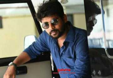 ரியோ படத்தில் இணையும் பேட்ட பிரபலம் ! விவரம் உள்ளே - Tamil Movie Cinema News ரியோ படத்தில் இணையும் பேட்ட பிரபலம் ! விவரம் உள்ளே - Tamil Movie Cinema News