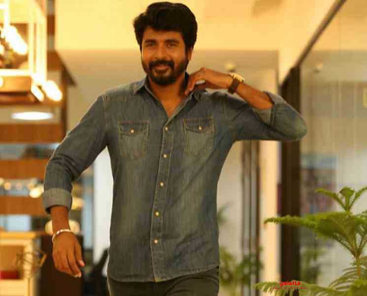 சிவகார்த்திகேயன் படத்தின் அசத்தலான டைட்டில் இதோ ! உற்சாகத்தில் ரசிகர்கள் - Tamil Movie Cinema News சிவகார்த்திகேயன் படத்தின் அசத்தலான டைட்டில் இதோ ! உற்சாகத்தில் ரசிகர்கள் - Tamil Movie Cinema News