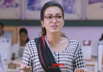 அருவம் படத்தின் முக்கிய காட்சி வெளியீடு ! - Tamil Movie Cinema News அருவம் படத்தின் முக்கிய காட்சி வெளியீடு ! - Tamil Movie Cinema News