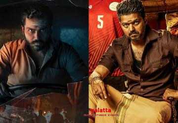மீண்டும் விஜயுடன் மோதும் கார்த்தி ! விவரம் உள்ளே - Tamil Movie Cinema News மீண்டும் விஜயுடன் மோதும் கார்த்தி ! விவரம் உள்ளே - Tamil Movie Cinema News