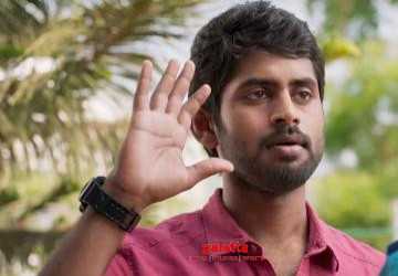 கதிரின் கலகலப்பான சர்பத் பட டீஸர் ! - Tamil Movie Cinema News கதிரின் கலகலப்பான சர்பத் பட டீஸர் ! - Tamil Movie Cinema News