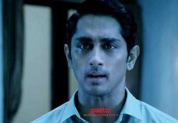 உணவுக் கலப்படம் குறித்து கூறும் அருவம் பட காட்சி ! - Tamil Movie Cinema News உணவுக் கலப்படம் குறித்து கூறும் அருவம் பட காட்சி ! - Tamil Movie Cinema News