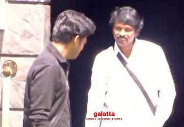 பிக்பாஸ் வீட்டில் வருகை தந்த சேரன் ! ப்ரோமோ இதோ - Tamil Movie Cinema News பிக்பாஸ் வீட்டில் வருகை தந்த சேரன் ! ப்ரோமோ இதோ - Tamil Movie Cinema News