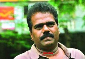 தங்கர்பச்சானின் புதிய படம் குறித்த தகவல் ! - Tamil Movie Cinema News தங்கர்பச்சானின் புதிய படம் குறித்த தகவல் ! - Tamil Movie Cinema News