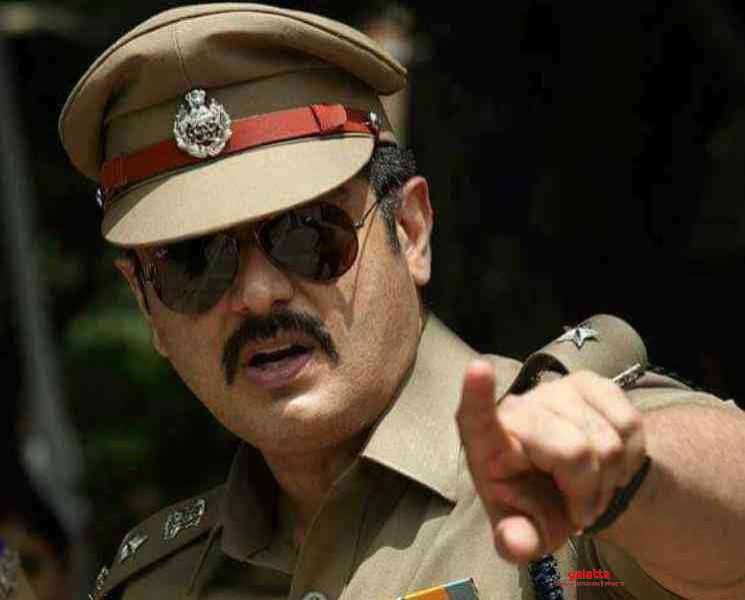 வலிமை ஷூட்டிங் குறித்த ருசிகர தகவல் ! விவரம் உள்ளே - Tamil Movie Cinema News வலிமை ஷூட்டிங் குறித்த ருசிகர தகவல் ! விவரம் உள்ளே - Tamil Movie Cinema News