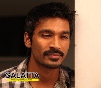 dhanush in sarkunam's next - Tamil Movie Cinema News dhanush in sarkunam's next - Tamil Movie Cinema News