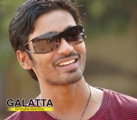 dhanush's nayyandi in final schedule - Tamil Movie Cinema News dhanush's nayyandi in final schedule - Tamil Movie Cinema News