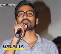asuraguru vikram prabhu pushes himself hard - Movie Cinema News asuraguru vikram prabhu pushes himself hard - Movie Cinema News