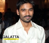 dhanush-vetrimaran movie is venghai samy - Tamil Movie Cinema News dhanush-vetrimaran movie is venghai samy - Tamil Movie Cinema News