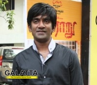 dharan creates a video creator application - Tamil Movie Cinema News dharan creates a video creator application - Tamil Movie Cinema News