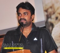 asuraguru vikram prabhu pushes himself hard - Movie Cinema News asuraguru vikram prabhu pushes himself hard - Movie Cinema News