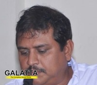 Director Ezhil to continue with humour Director Ezhil to continue with humour