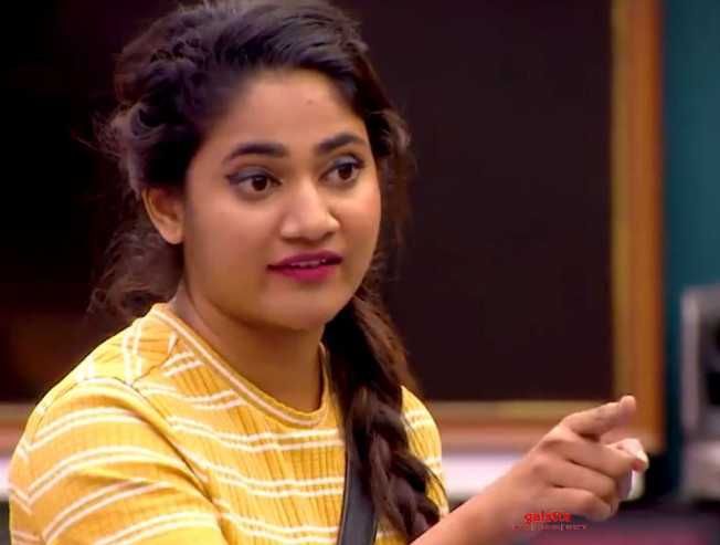 நான்கு பெண்களை யூஸ் செய்வது ... முத்திப்போன பிக்பாஸ் சண்டை ! - Movie Cinema News நான்கு பெண்களை யூஸ் செய்வது ... முத்திப்போன பிக்பாஸ் சண்டை ! - Movie Cinema News