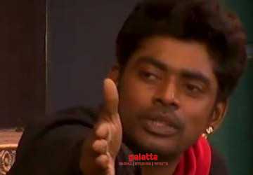 சாண்டியை எதிர்க்கும் கவின் ! காரணம் லாஸ்லியாவா ? - Movie Cinema News சாண்டியை எதிர்க்கும் கவின் ! காரணம் லாஸ்லியாவா ? - Movie Cinema News