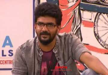 உங்களை காலி பண்ணப்போறேன் ! கவின் சபதம் - Tamil Movie Cinema News உங்களை காலி பண்ணப்போறேன் ! கவின் சபதம் - Tamil Movie Cinema News