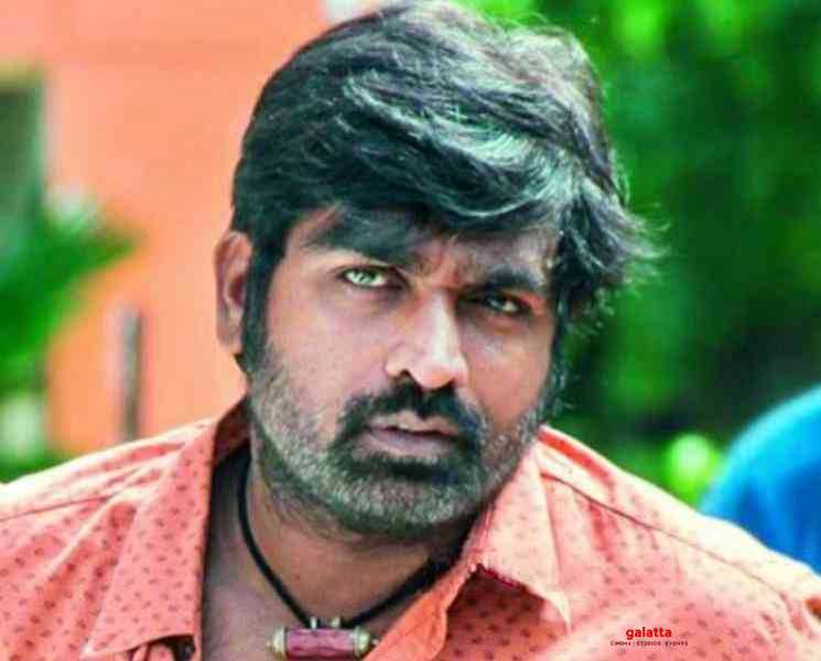 ஃபேவரைட் திரைப்படம் பற்றி மனம்திறந்தார் மக்கள் செல்வன் ! - Tamil Movie Cinema News ஃபேவரைட் திரைப்படம் பற்றி மனம்திறந்தார் மக்கள் செல்வன் ! - Tamil Movie Cinema News