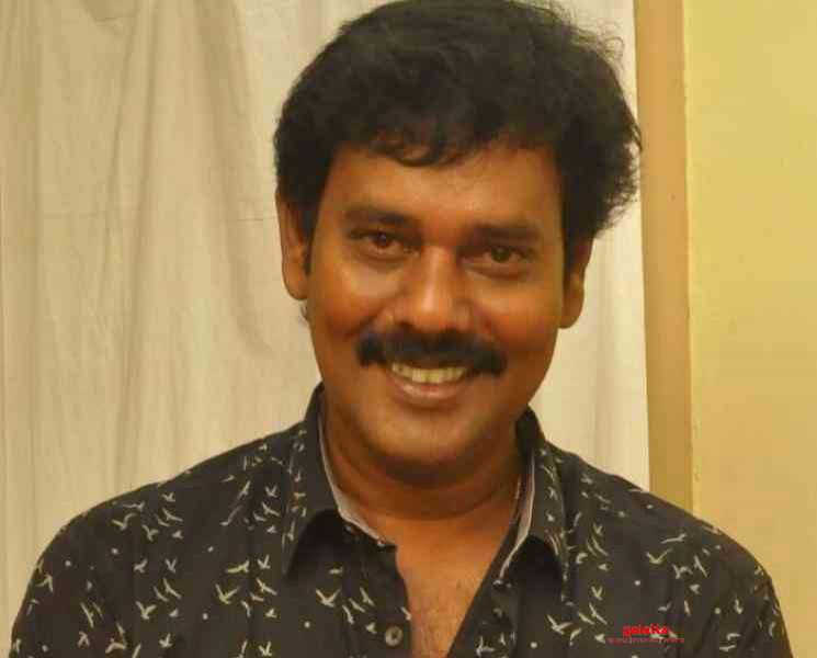 சிறந்த நடிகர்களை பாராட்டி நட்டி செய்த பதிவு ! - Tamil Movie Cinema News சிறந்த நடிகர்களை பாராட்டி நட்டி செய்த பதிவு ! - Tamil Movie Cinema News