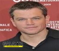 matt damon feels fatigue is the toughest part of parenthood - English Movie Cinema News matt damon feels fatigue is the toughest part of parenthood - English Movie Cinema News