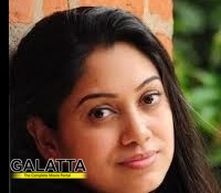 Anajali Menon's next titled L for Love! Anajali Menon's next titled L for Love!