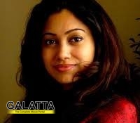 Anjali Menon planning a film with youngsters? Anjali Menon planning a film with youngsters?