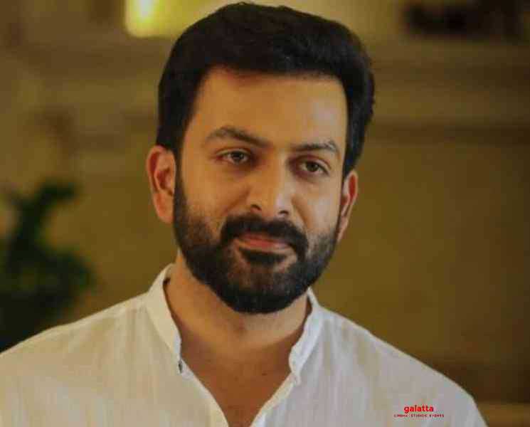 என் தந்தை வருகிறார் ! பிரித்விராஜின் மகள் பகிர்ந்த வீடியோ - Tamil Movie Cinema News என் தந்தை வருகிறார் ! பிரித்விராஜின் மகள் பகிர்ந்த வீடியோ - Tamil Movie Cinema News