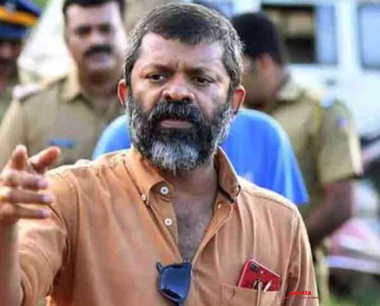 அய்யப்பனும் கோஷியும் இயக்குனர் மருத்துவமனையில் அனுமதி ! அடுத்து வந்த அதிர்ச்சி தகவல் - Tamil Movie Cinema News அய்யப்பனும் கோஷியும் இயக்குனர் மருத்துவமனையில் அனுமதி ! அடுத்து வந்த அதிர்ச்சி தகவல் - Tamil Movie Cinema News