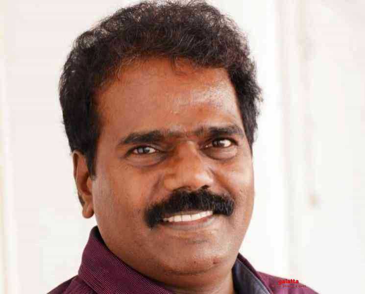 குடி ஆட்சி ஓர் கொலை ஆட்சி ! இயக்குனர் தங்கர் பச்சான் அதிரடி - Tamil Movie Cinema News குடி ஆட்சி ஓர் கொலை ஆட்சி ! இயக்குனர் தங்கர் பச்சான் அதிரடி - Tamil Movie Cinema News