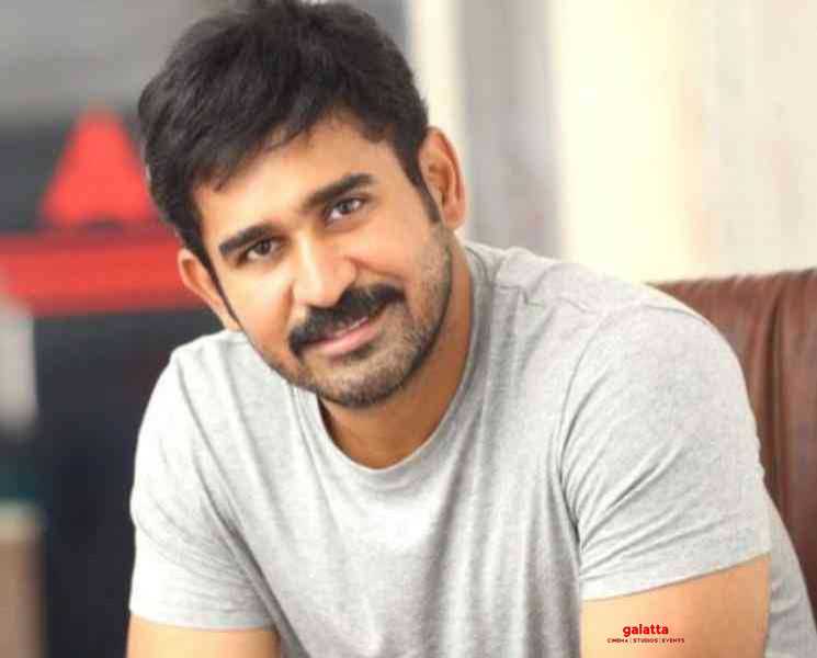 தயாரிப்பாளர்களுக்கு தாராள மனதுடன் உதவ முன்வந்த நடிகர் விஜய் ஆண்டனி ! - Tamil Movie Cinema News தயாரிப்பாளர்களுக்கு தாராள மனதுடன் உதவ முன்வந்த நடிகர் விஜய் ஆண்டனி ! - Tamil Movie Cinema News