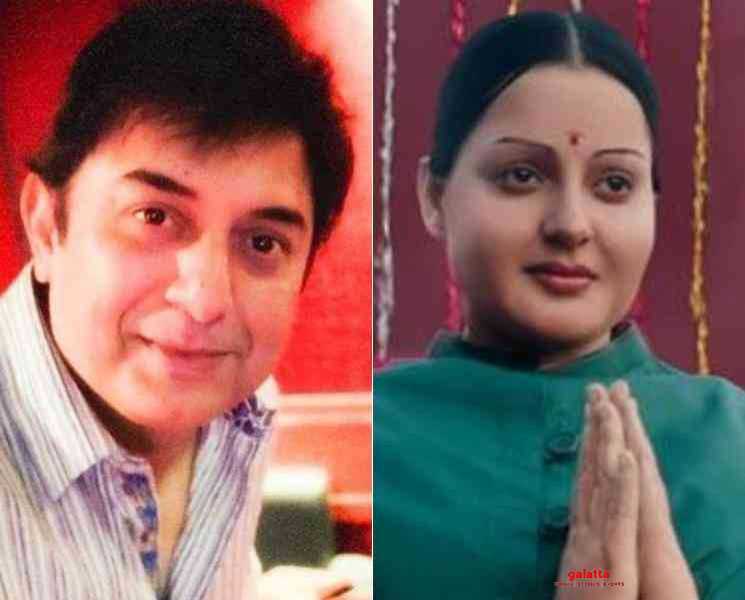 தலைவி படத்திலிருந்து எம்.ஜி.ஆர் லுக் நாளை வெளியாகிறது ! மேலும் படிக்க... - Tamil Movie Cinema News தலைவி படத்திலிருந்து எம்.ஜி.ஆர் லுக் நாளை வெளியாகிறது ! மேலும் படிக்க... - Tamil Movie Cinema News