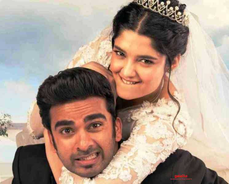ஹிந்தியில் ரீமேக்காகும் ஓ மை கடவுளே திரைப்படம் ! - Tamil Movie Cinema News ஹிந்தியில் ரீமேக்காகும் ஓ மை கடவுளே திரைப்படம் ! - Tamil Movie Cinema News