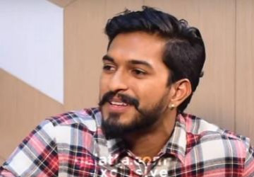 கவினை நான் வெறுப்பேத்தவில்லை - முகென் வெளிப்படை ! - Movie Cinema News கவினை நான் வெறுப்பேத்தவில்லை - முகென் வெளிப்படை ! - Movie Cinema News