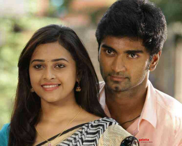 ஒத்தைக்கு ஒத்தை படத்தின் முதல் பாடல் வெளியீடு ! - Tamil Movie Cinema News ஒத்தைக்கு ஒத்தை படத்தின் முதல் பாடல் வெளியீடு ! - Tamil Movie Cinema News