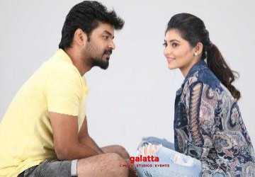 மீண்டும் இணையும் கேப்மாரி கூட்டணி ! விவரம் உள்ளே - Tamil Movie Cinema News மீண்டும் இணையும் கேப்மாரி கூட்டணி ! விவரம் உள்ளே - Tamil Movie Cinema News