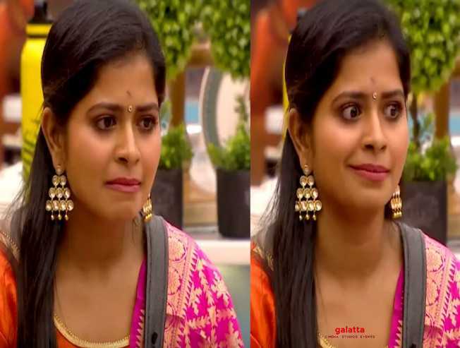ஏன் நடிக்கிறீங்க ? காலரின் கேள்வியால் வாயடைத்து போன மதுமிதா ! - Tamil Movie Cinema News ஏன் நடிக்கிறீங்க ? காலரின் கேள்வியால் வாயடைத்து போன மதுமிதா ! - Tamil Movie Cinema News