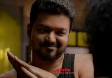 பிகில் படத்தின் நகைச்சுவை காட்சி வெளியீடு ! - Tamil Movie Cinema News பிகில் படத்தின் நகைச்சுவை காட்சி வெளியீடு ! - Tamil Movie Cinema News