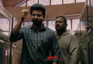 ஹீரோ படத்தின் நீக்கப்பட்ட காட்சி இதோ ! - Tamil Movie Cinema News ஹீரோ படத்தின் நீக்கப்பட்ட காட்சி இதோ ! - Tamil Movie Cinema News