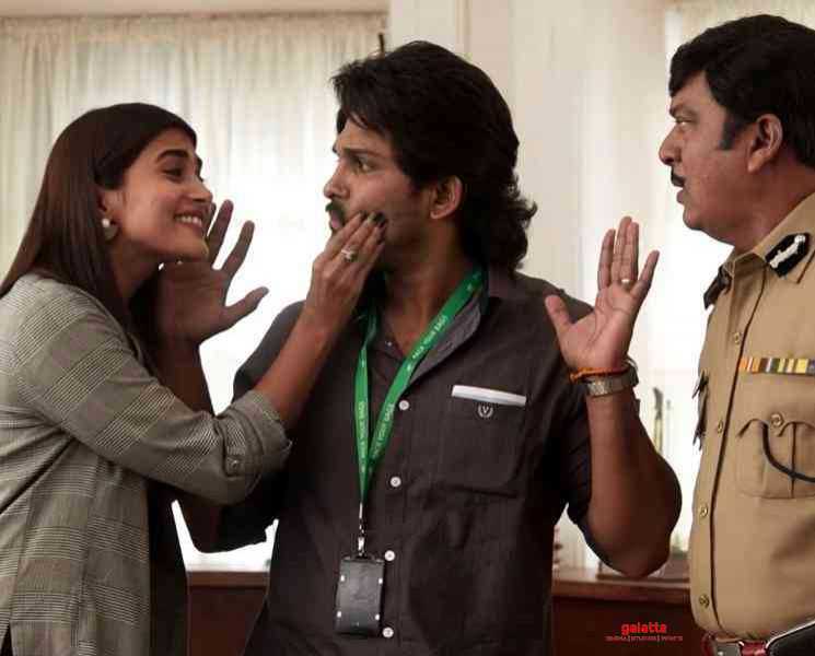அல்லு அர்ஜுன் படத்தின் புதிய ப்ரோமோ வீடியோ இதோ ! - Tamil Movie Cinema News அல்லு அர்ஜுன் படத்தின் புதிய ப்ரோமோ வீடியோ இதோ ! - Tamil Movie Cinema News